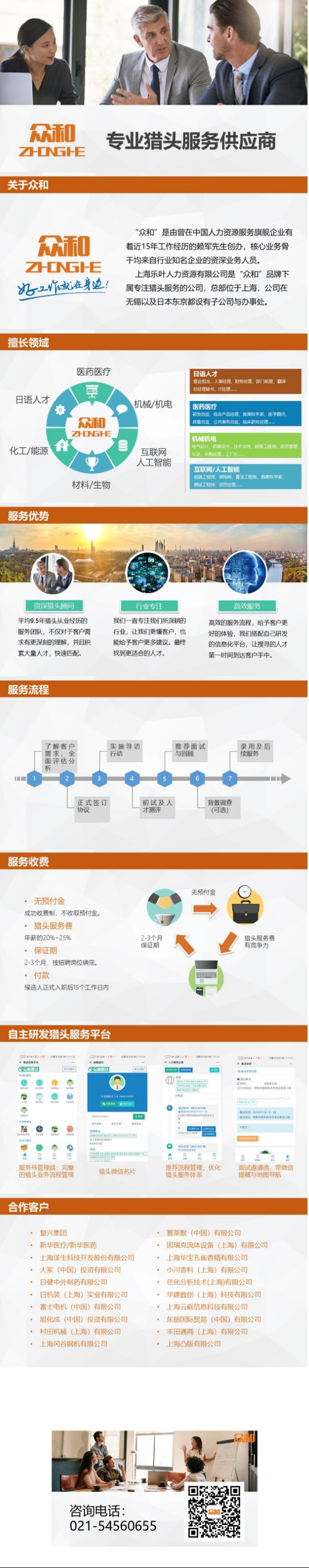 猎头长图.jpg